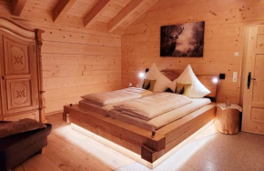 Chalet Bauer